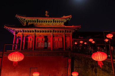 科隆：《暗黑4》第二赛季预告 10月18日上线